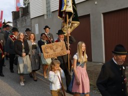 2025_130-Jahre-KB-Eggelsberg